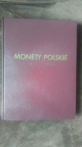 monety-polskie-1973-1983-www-starociewarszawa-pl