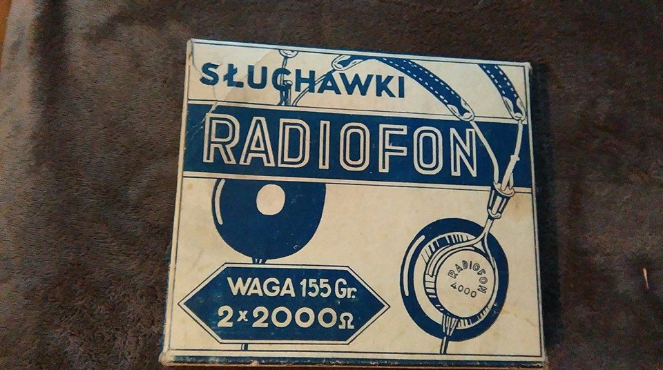 sluchawki-radiofon-warszawa-www-starociewarszawa-pl